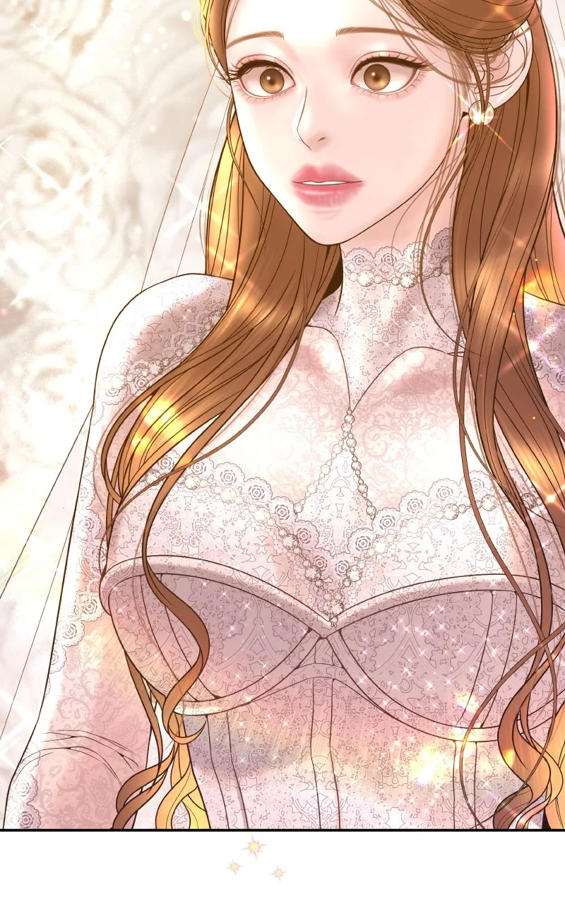 I’ll Marry Your Brother Chapter 1 page 110 - 