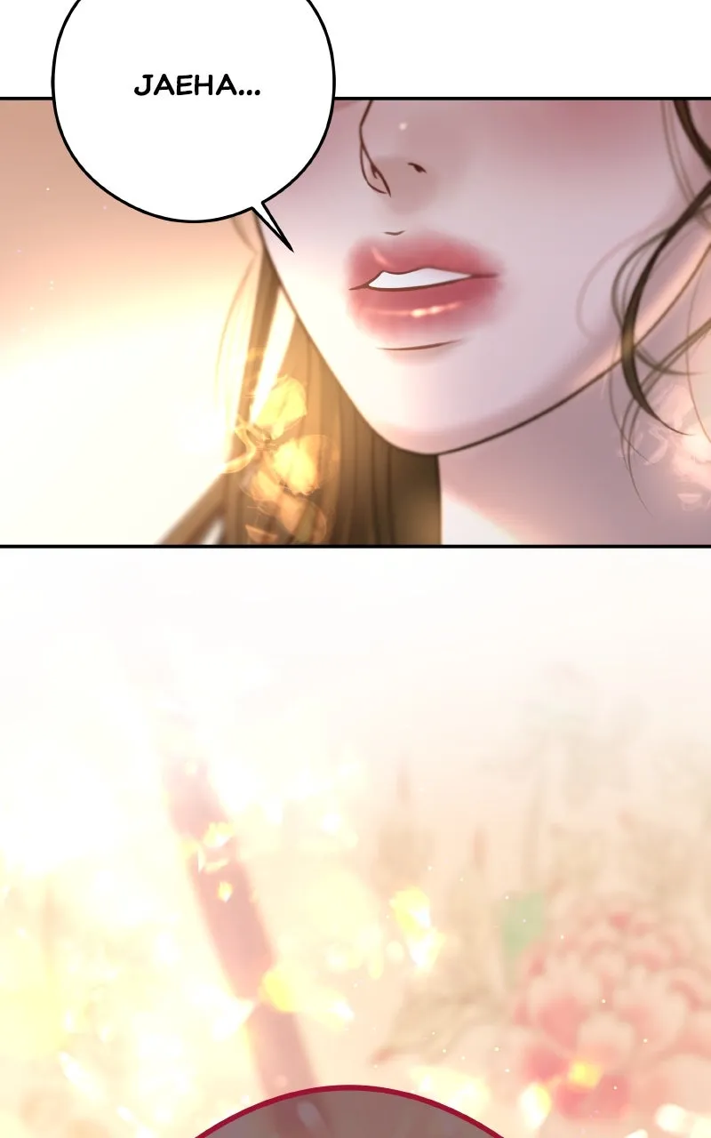 I’ll Marry Your Brother Chapter 1 page 12 - 