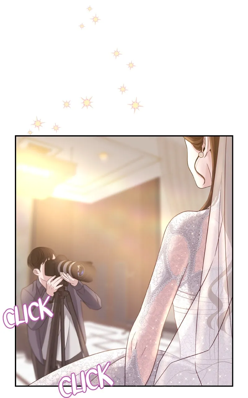 I’ll Marry Your Brother Chapter 1 page 111 - 