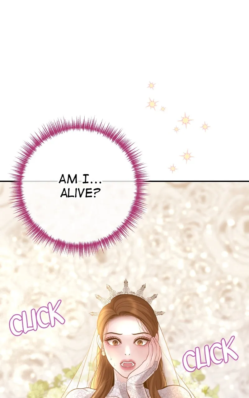 I’ll Marry Your Brother Chapter 1 page 112 - 