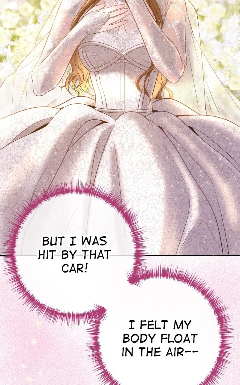 I’ll Marry Your Brother Chapter 1 page 113 - 