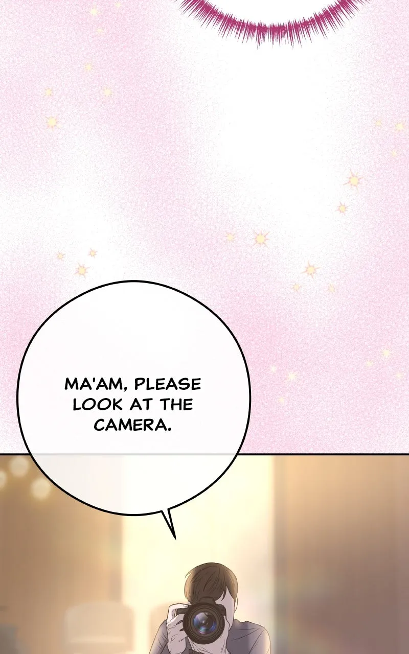 I’ll Marry Your Brother Chapter 1 page 114 - 