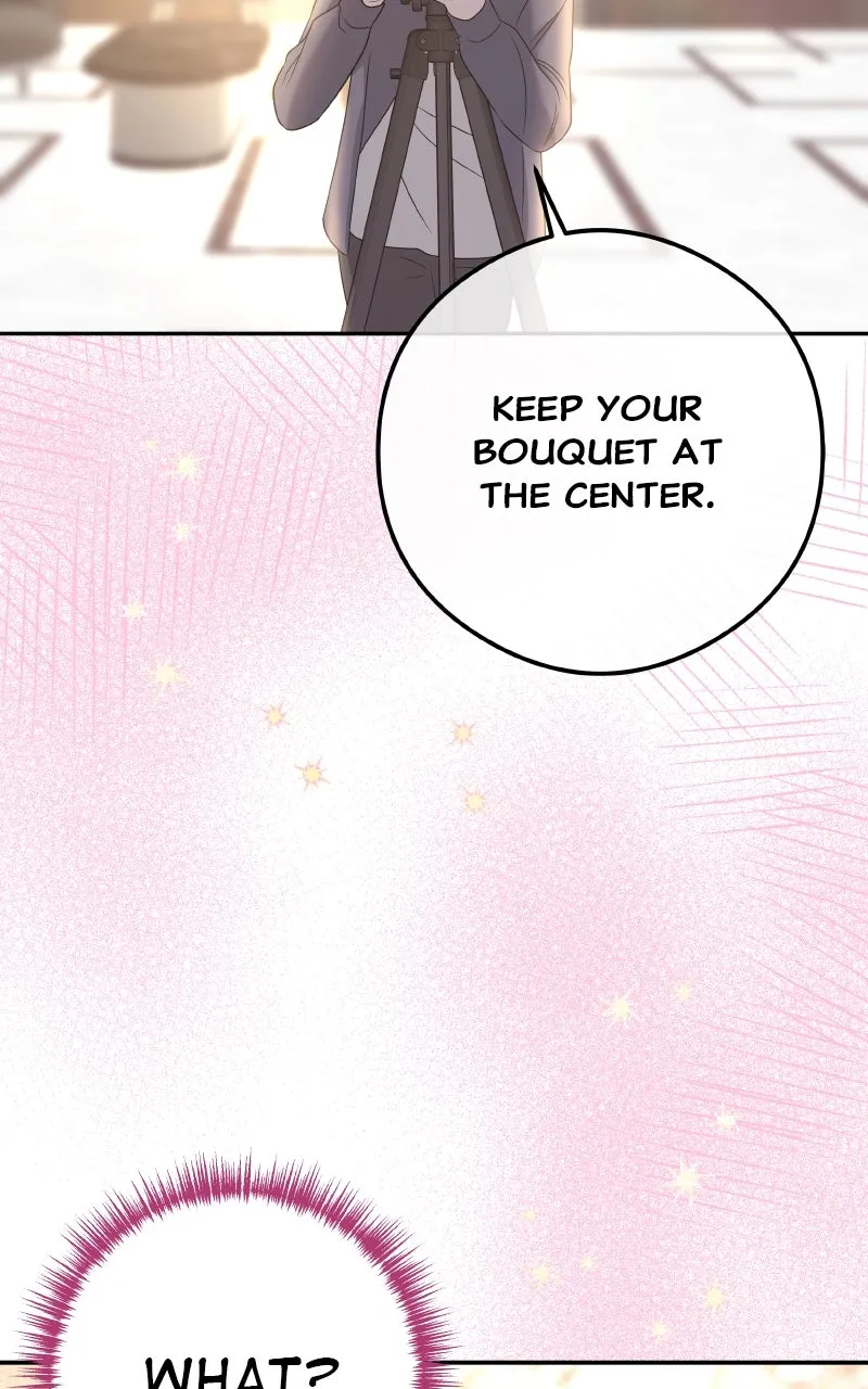 I’ll Marry Your Brother Chapter 1 page 115 - 