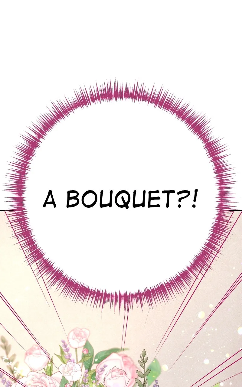 I’ll Marry Your Brother Chapter 1 page 117 - 