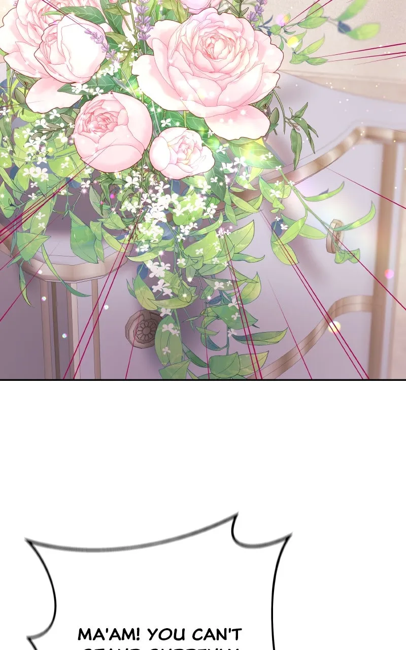 I’ll Marry Your Brother Chapter 1 page 118 - 
