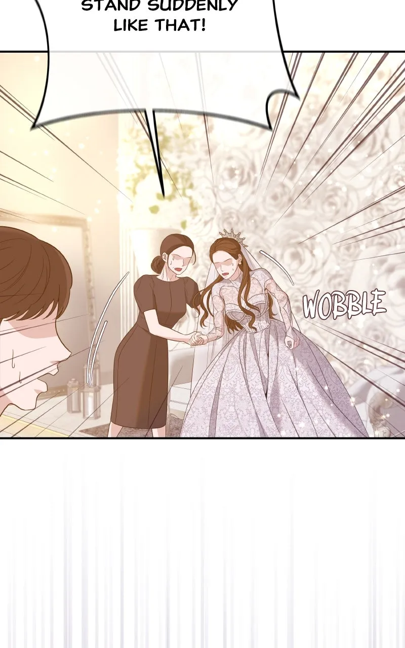 I’ll Marry Your Brother Chapter 1 page 119 - 