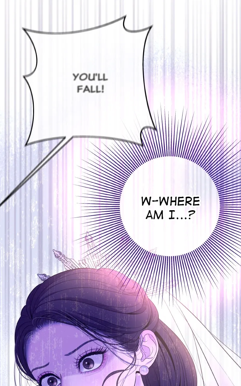 I’ll Marry Your Brother Chapter 1 page 120 - 