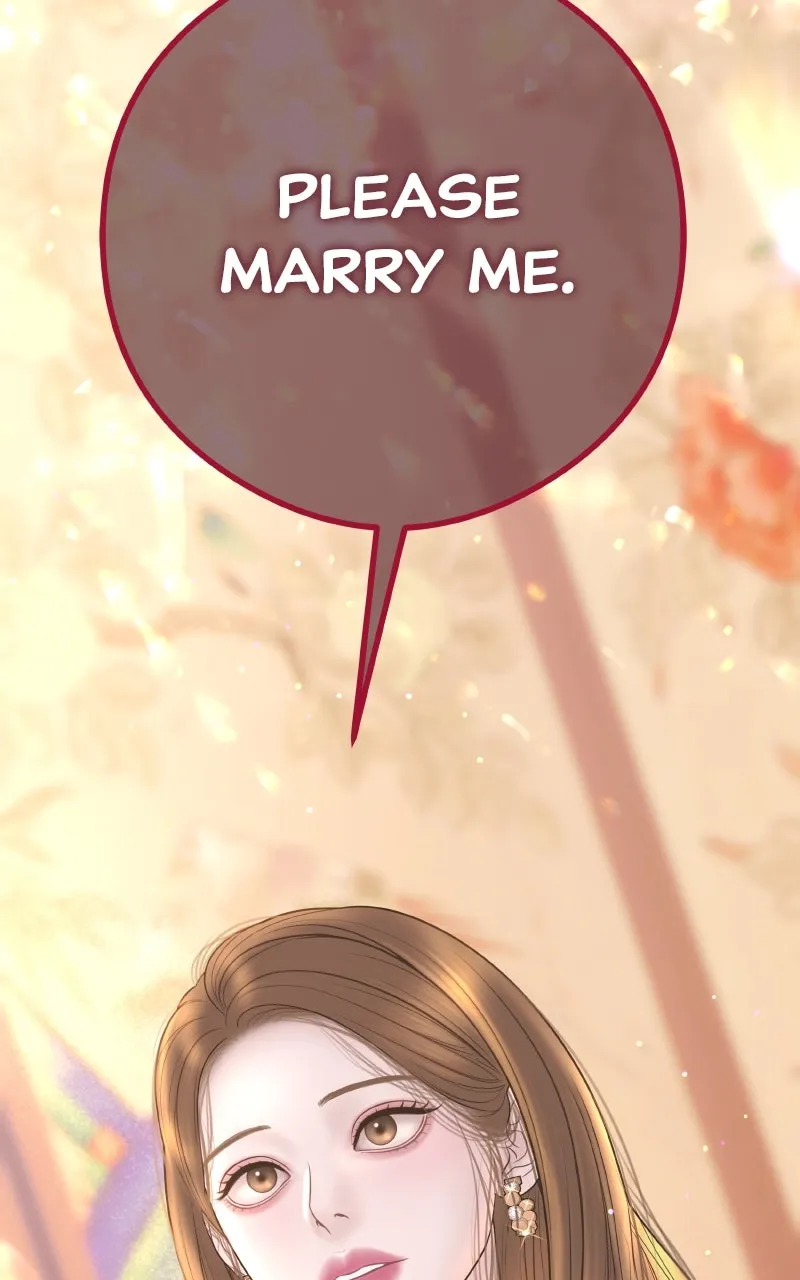 I’ll Marry Your Brother Chapter 1 page 13 - 