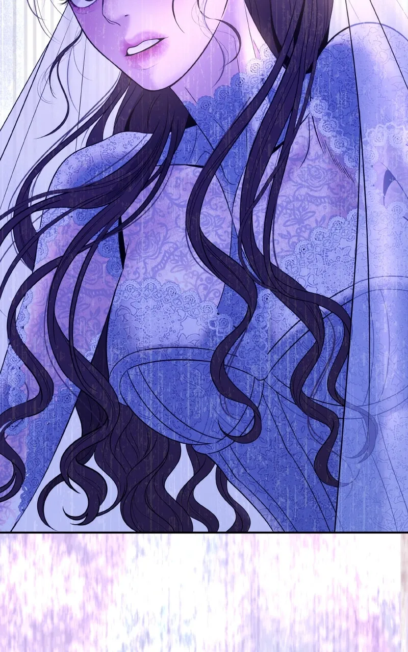 I’ll Marry Your Brother Chapter 1 page 121 - 