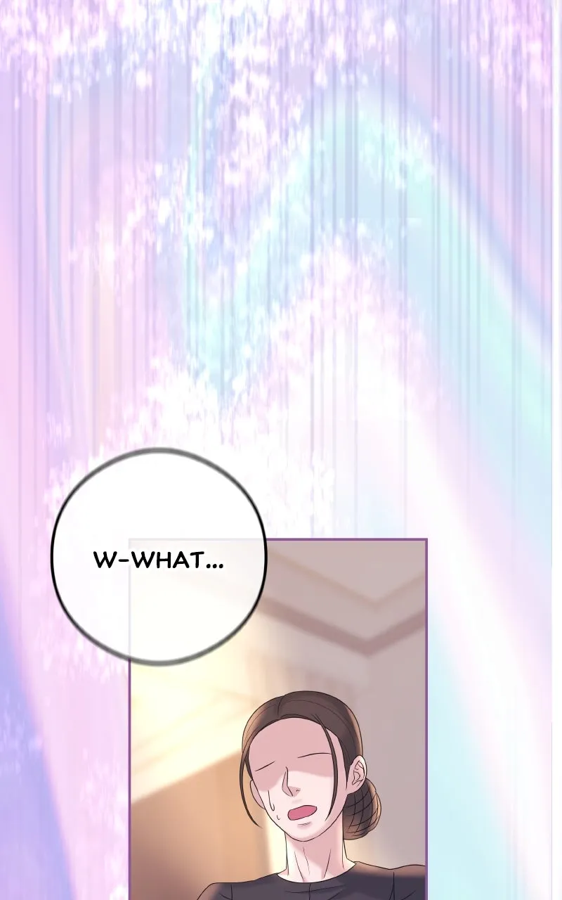 I’ll Marry Your Brother Chapter 1 page 122 - 