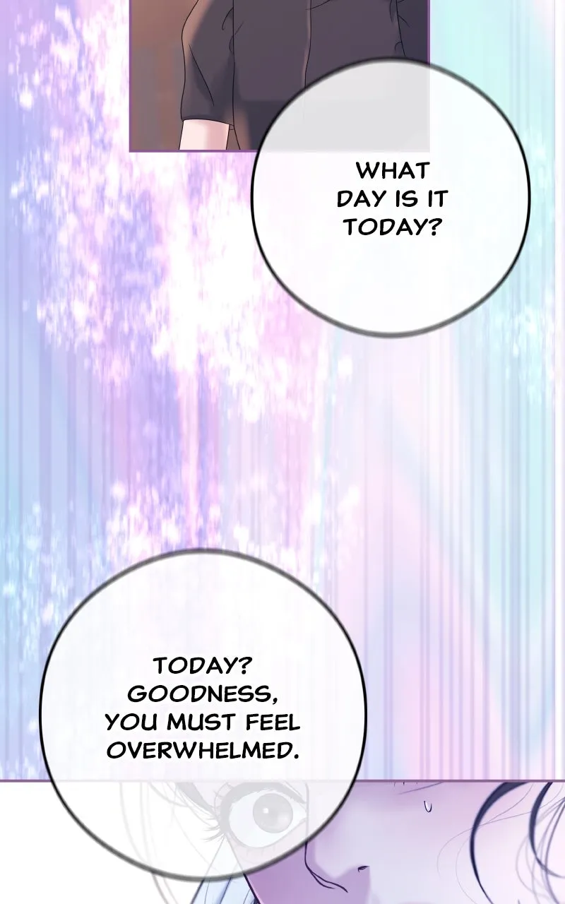 I’ll Marry Your Brother Chapter 1 page 123 - 