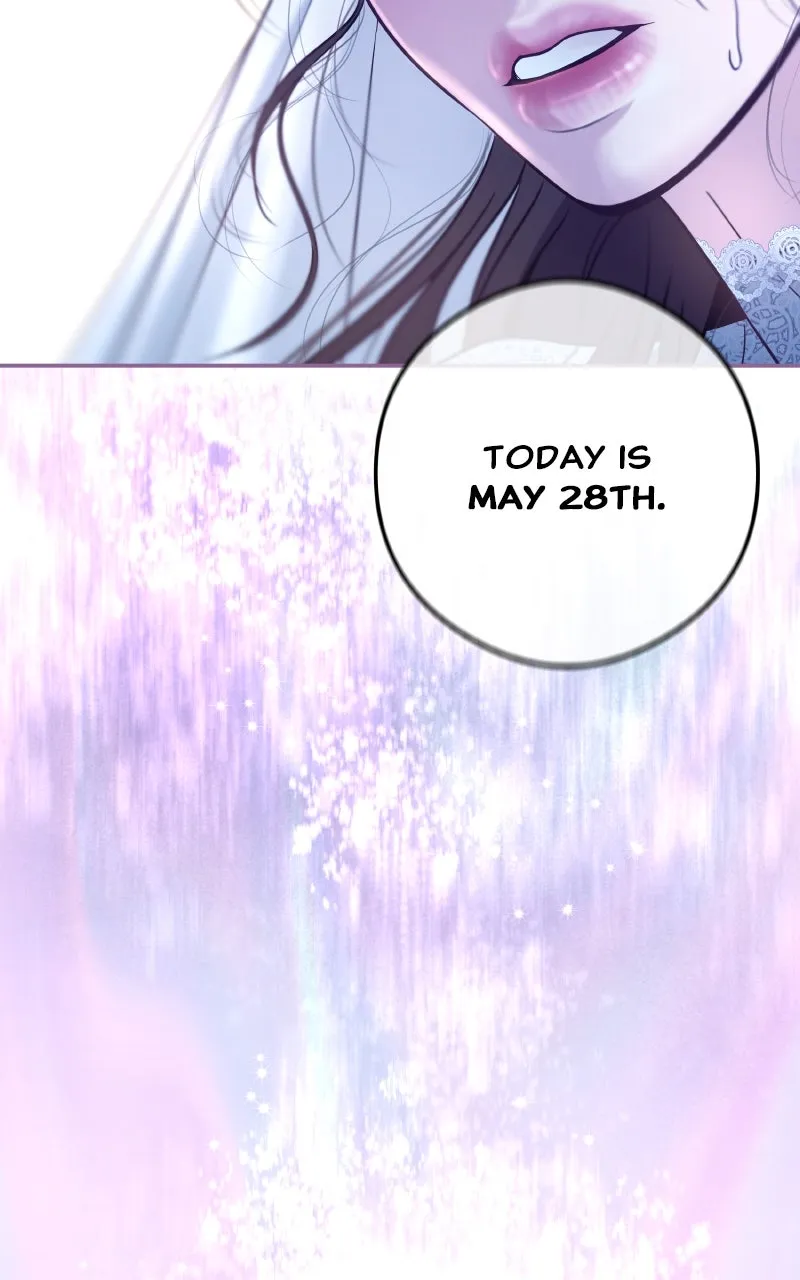 I’ll Marry Your Brother Chapter 1 page 124 - 