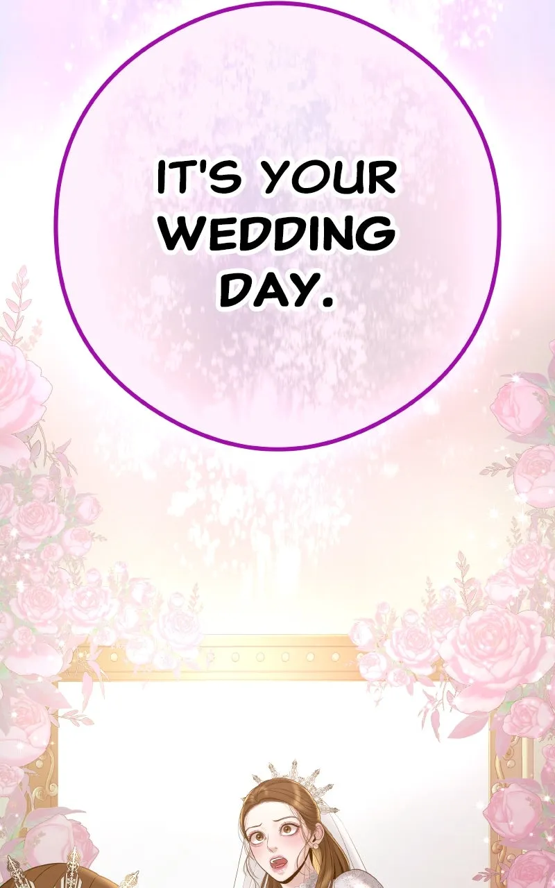 I’ll Marry Your Brother Chapter 1 page 125 - 