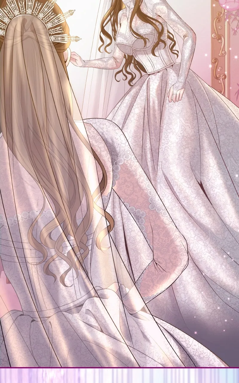 I’ll Marry Your Brother Chapter 1 page 126 - 