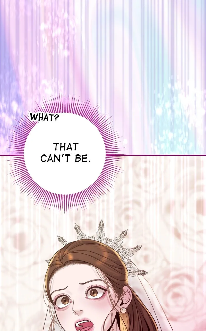 I’ll Marry Your Brother Chapter 1 page 127 - 