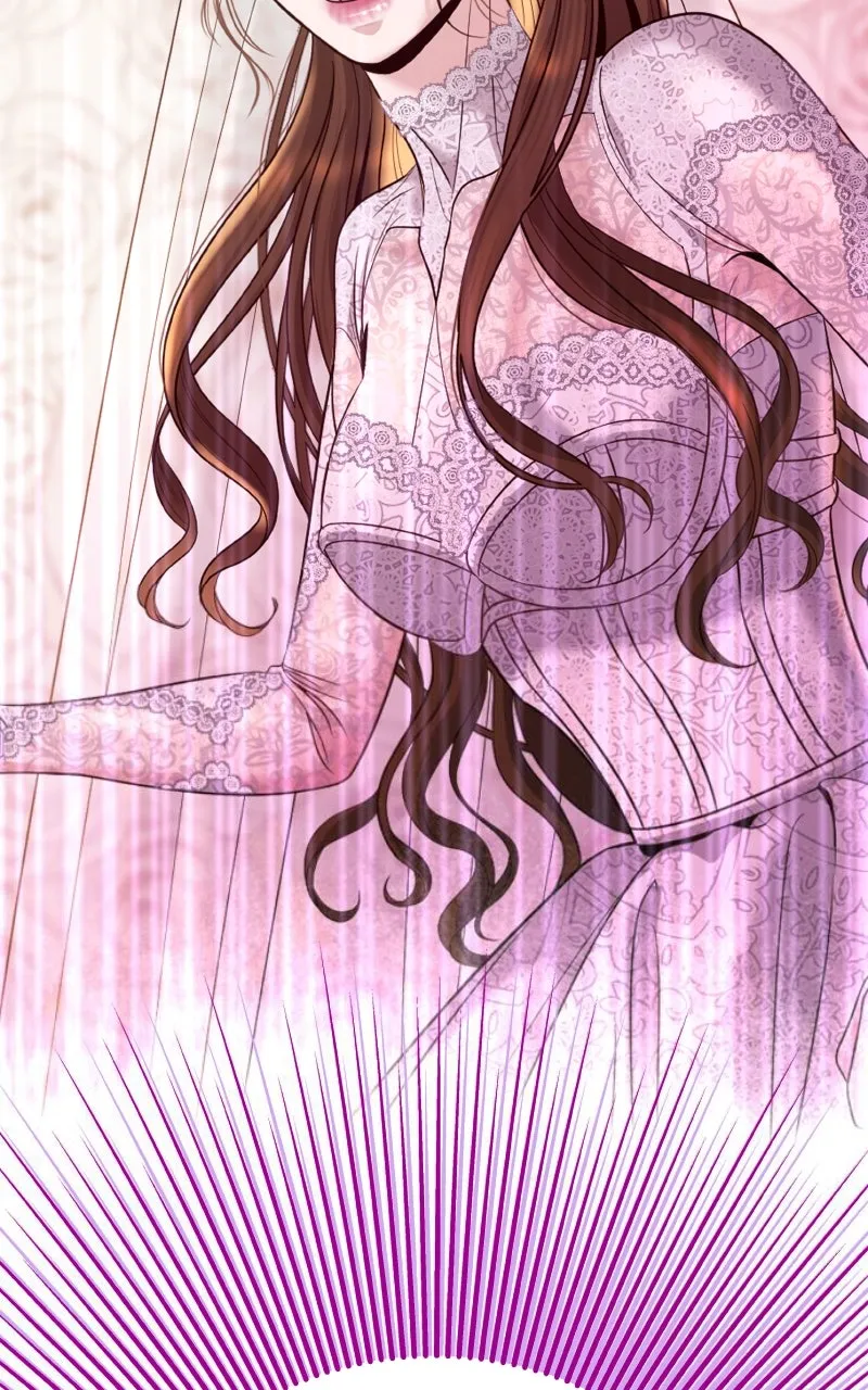 I’ll Marry Your Brother Chapter 1 page 128 - 