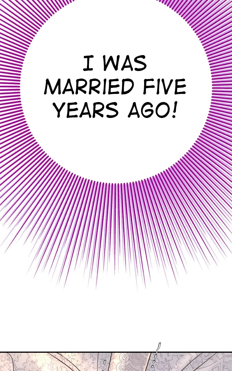 I’ll Marry Your Brother Chapter 1 page 129 - 