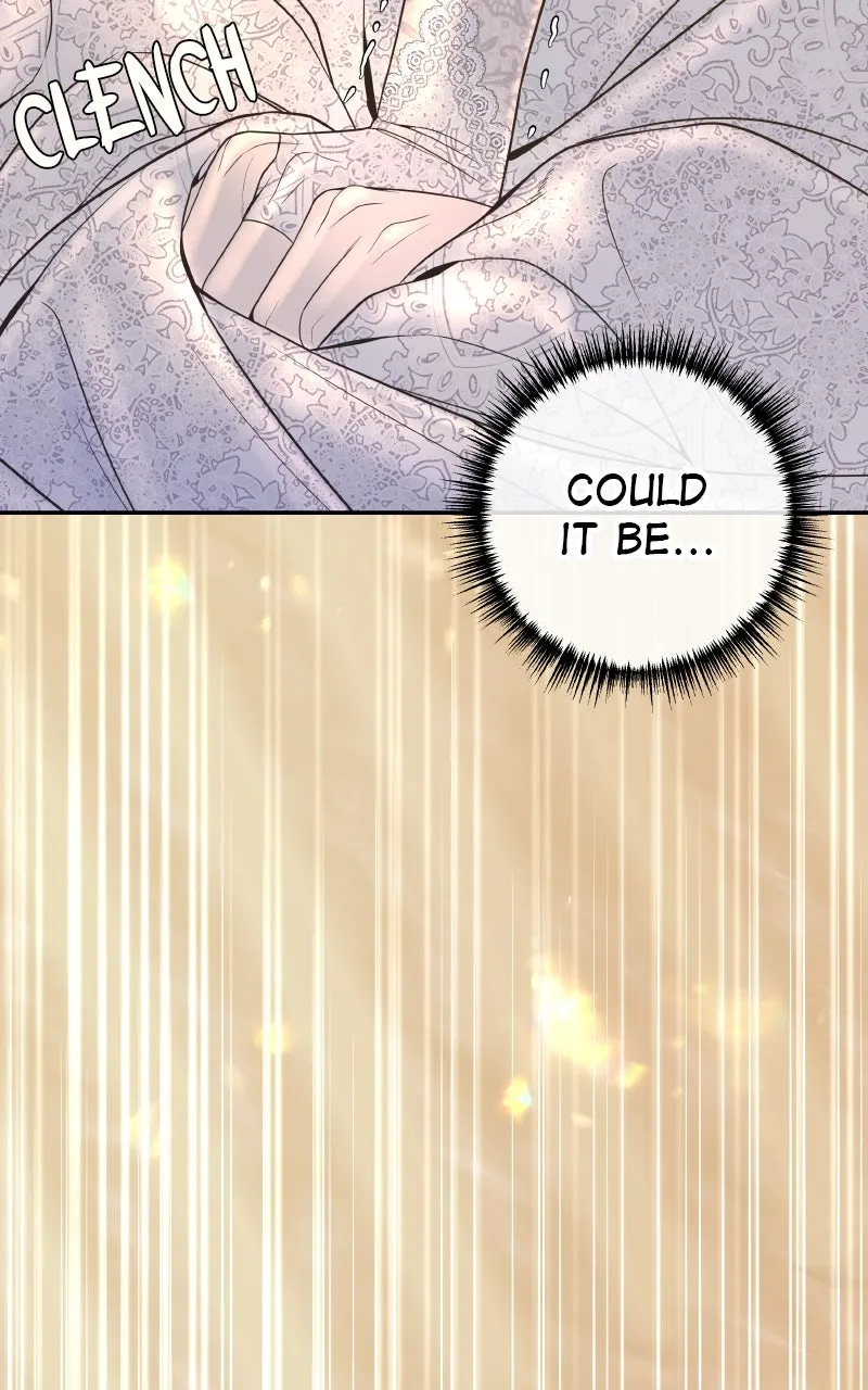 I’ll Marry Your Brother Chapter 1 page 130 - 