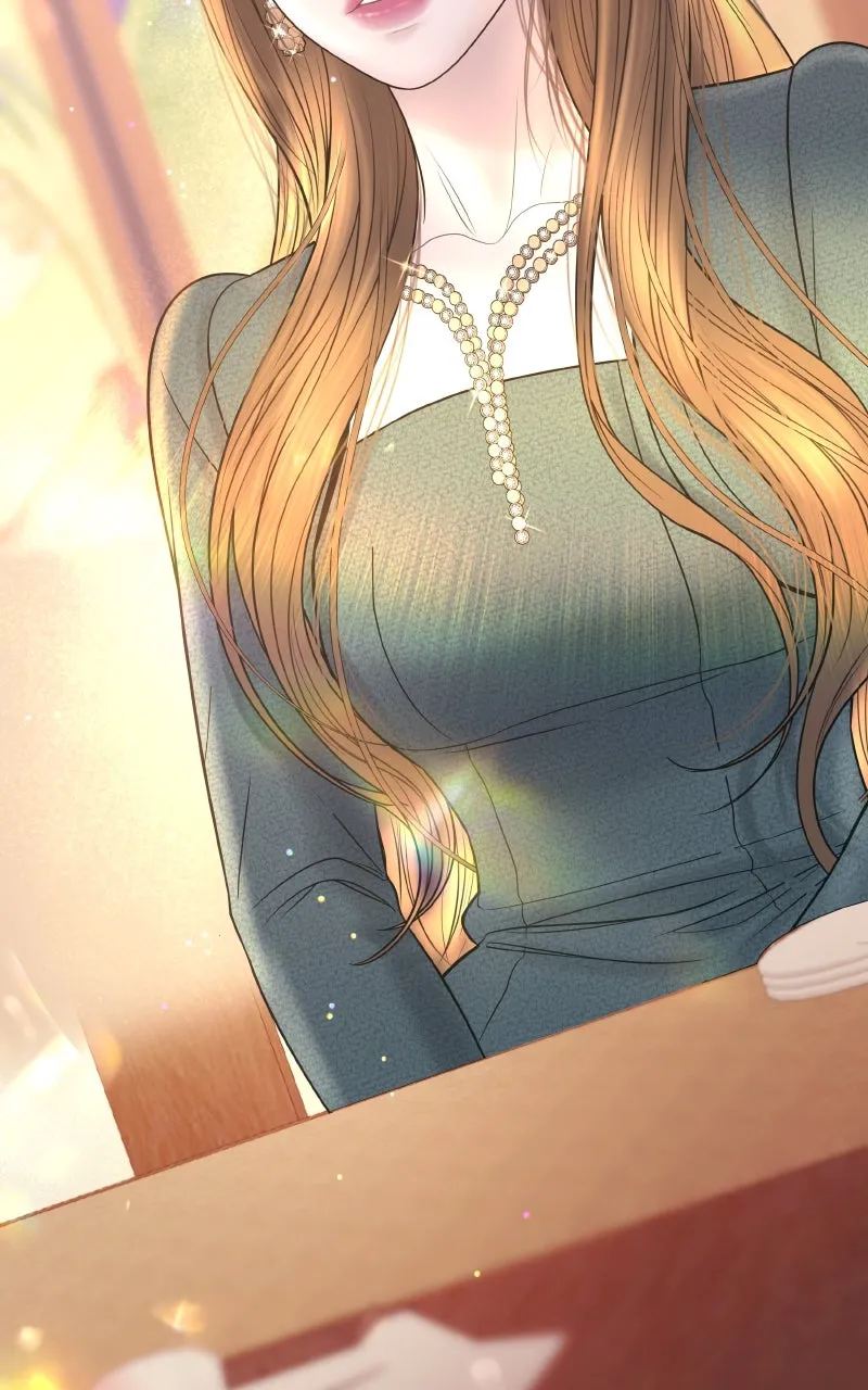 I’ll Marry Your Brother Chapter 1 page 14 - 