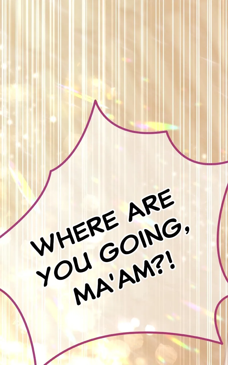 I’ll Marry Your Brother Chapter 1 page 131 - 