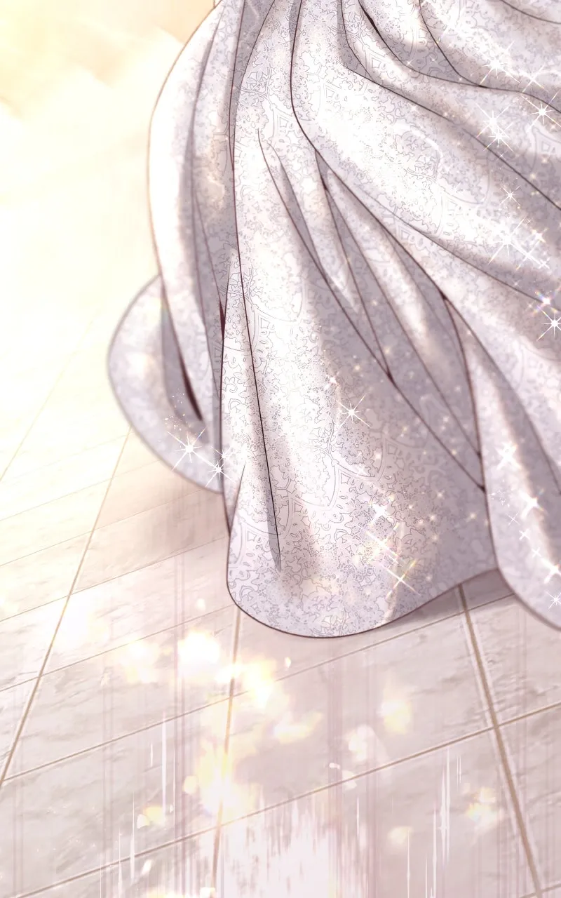 I’ll Marry Your Brother Chapter 1 page 133 - 