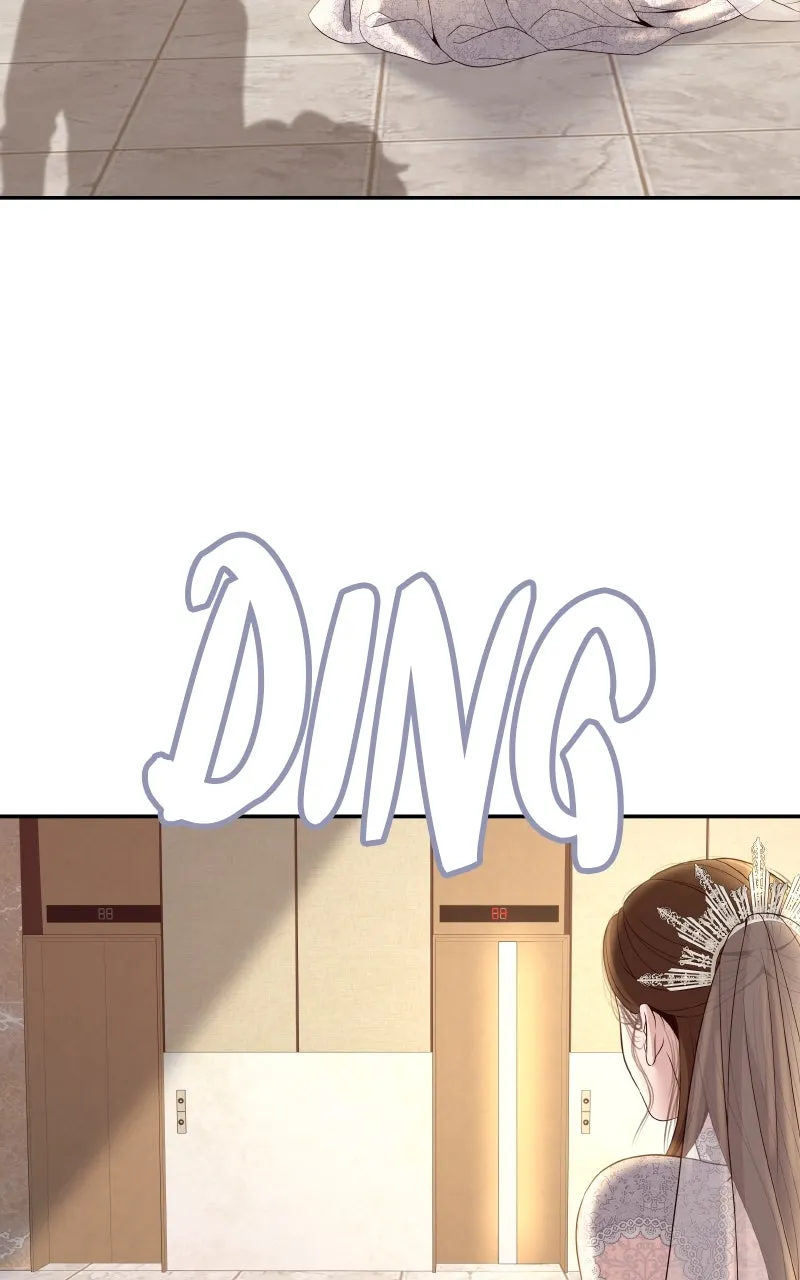 I’ll Marry Your Brother Chapter 1 page 138 - 