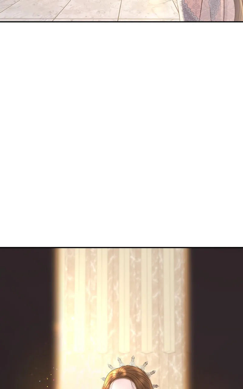 I’ll Marry Your Brother Chapter 1 page 139 - 
