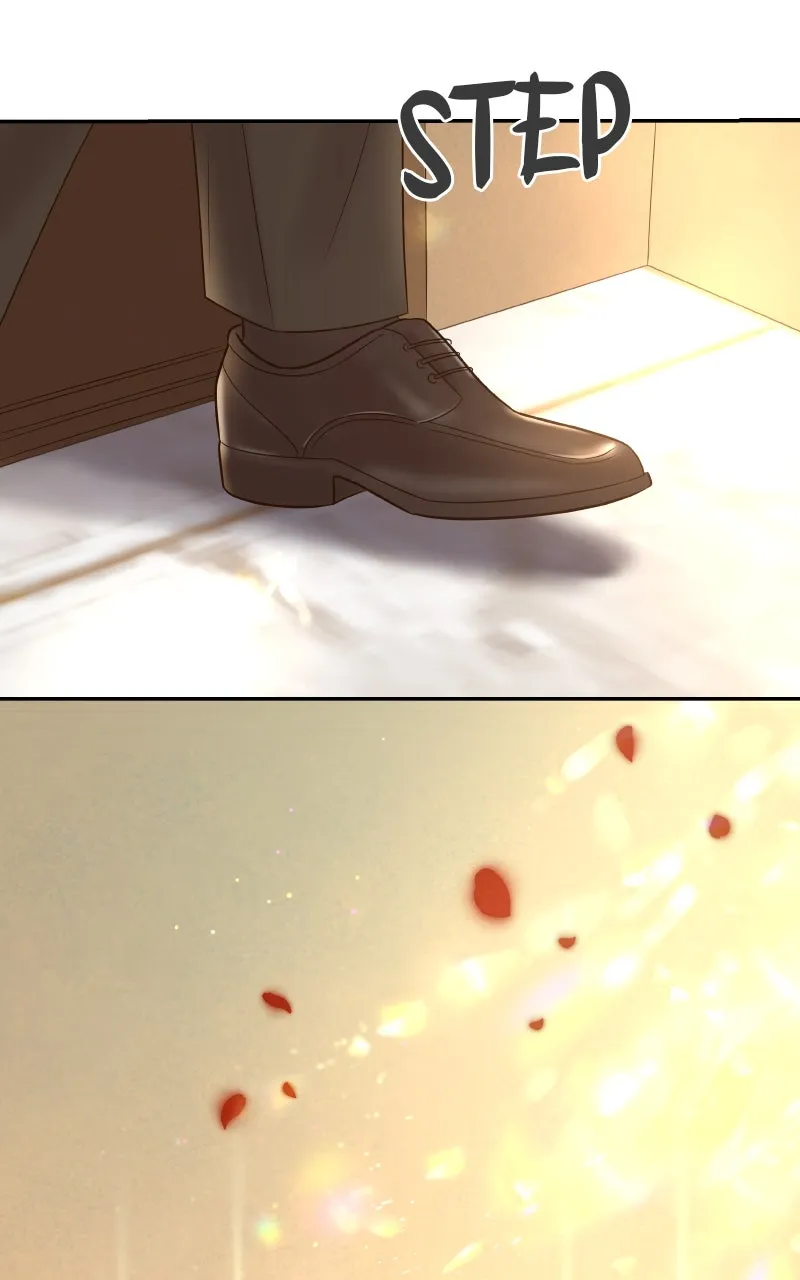 I’ll Marry Your Brother Chapter 1 page 141 - 