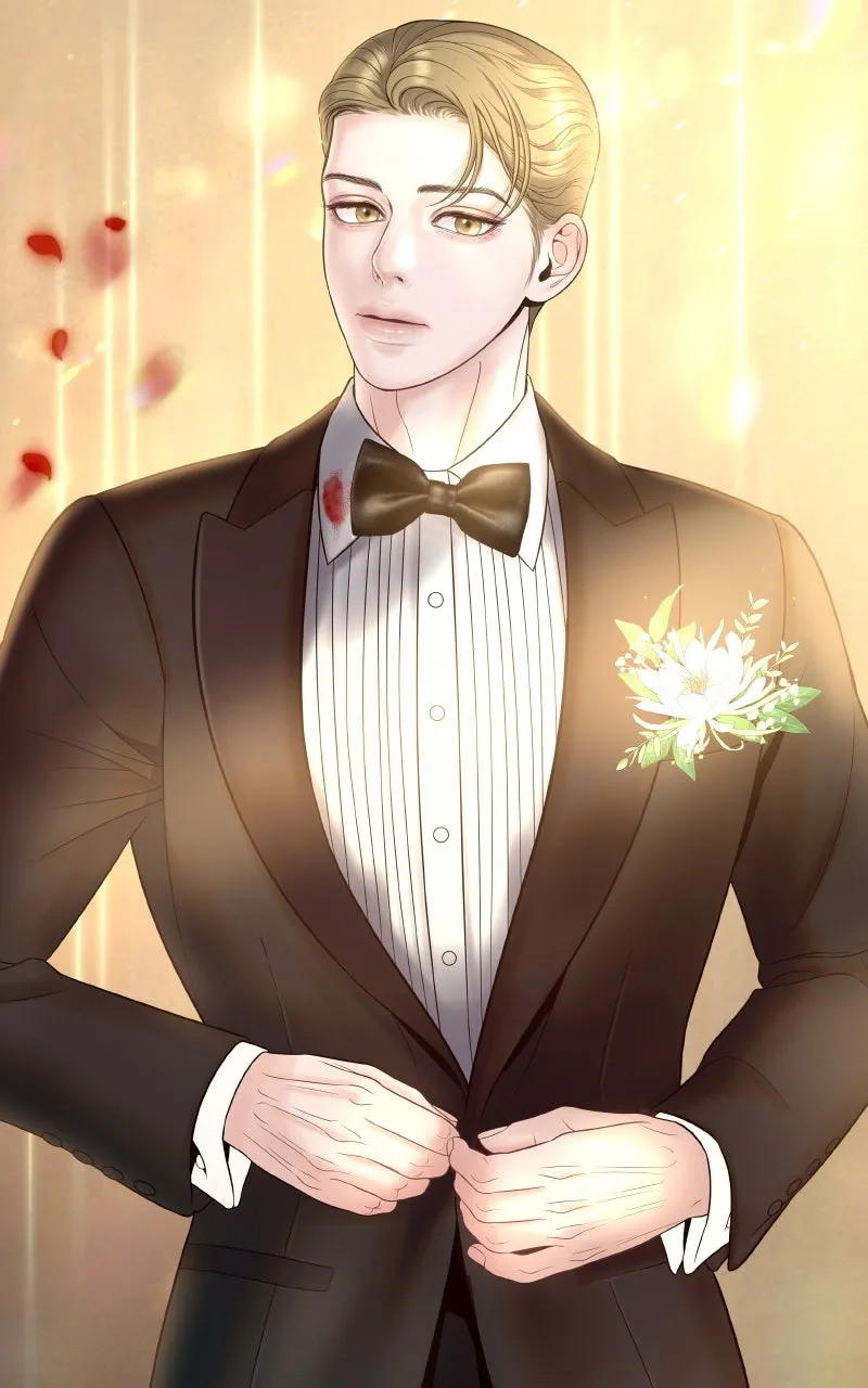 I’ll Marry Your Brother Chapter 1 page 142 - 