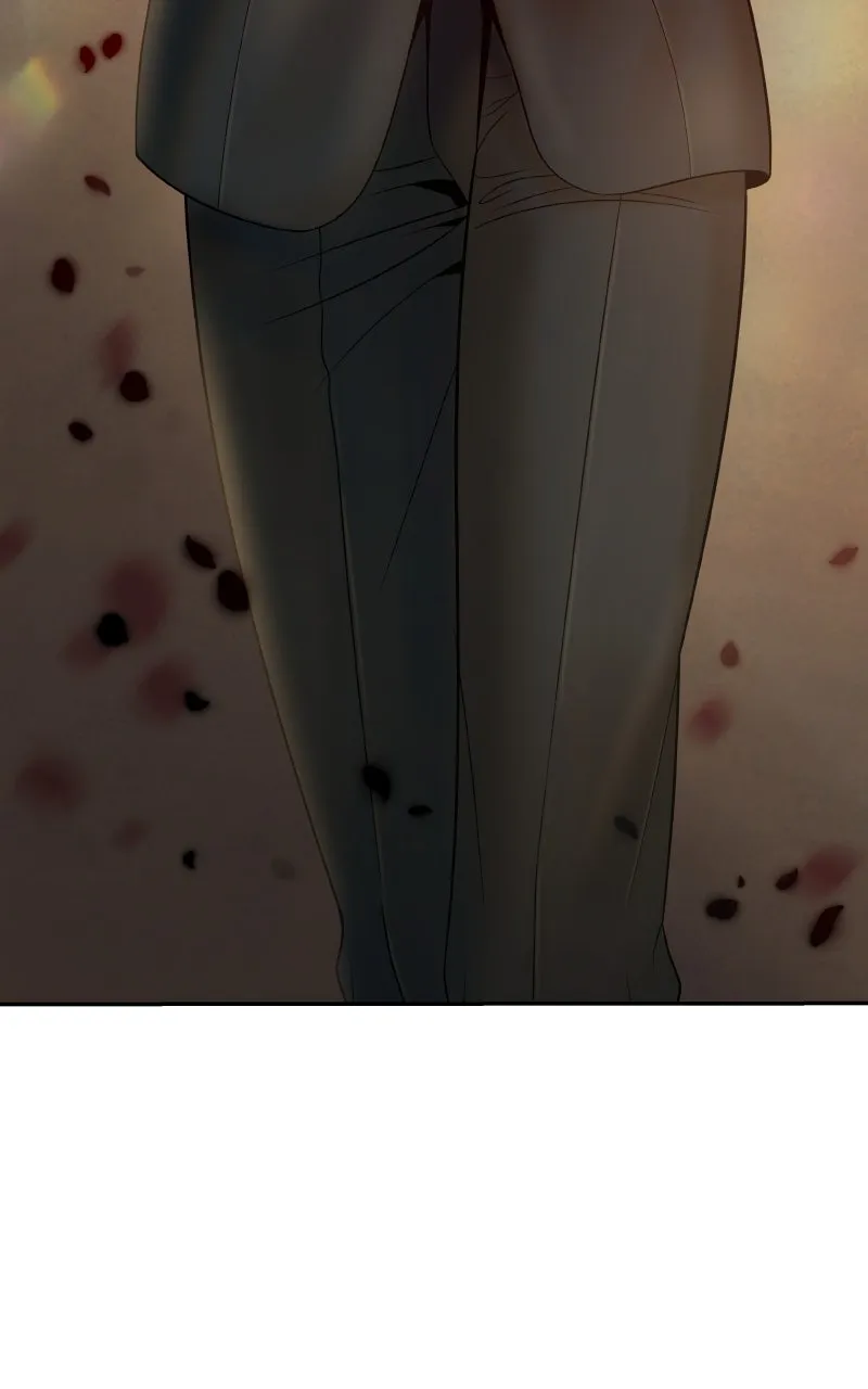 I’ll Marry Your Brother Chapter 1 page 143 - 