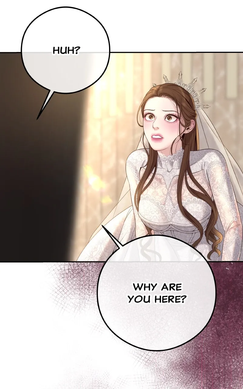 I’ll Marry Your Brother Chapter 1 page 144 - 