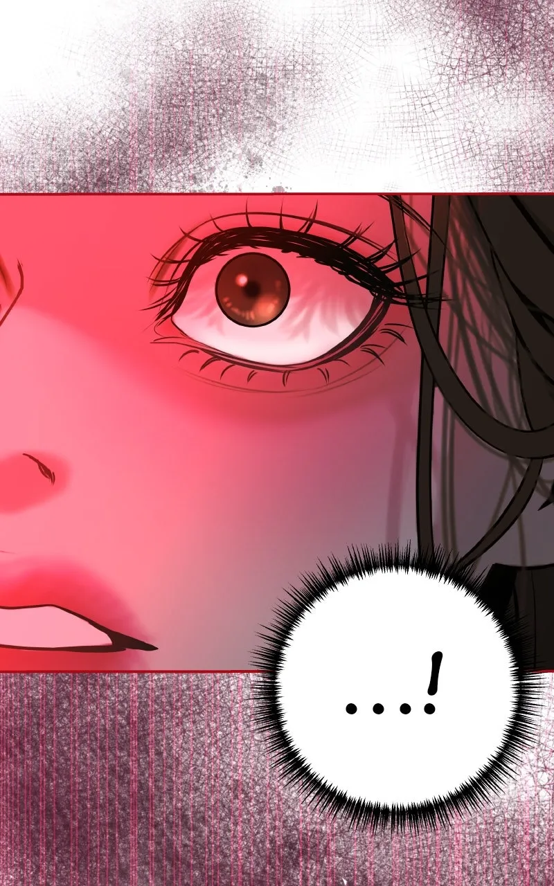 I’ll Marry Your Brother Chapter 1 page 145 - 