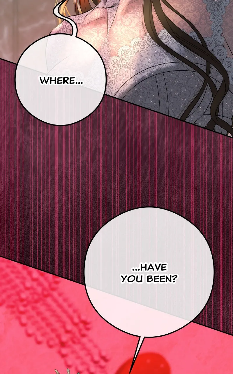 I’ll Marry Your Brother Chapter 1 page 148 - 