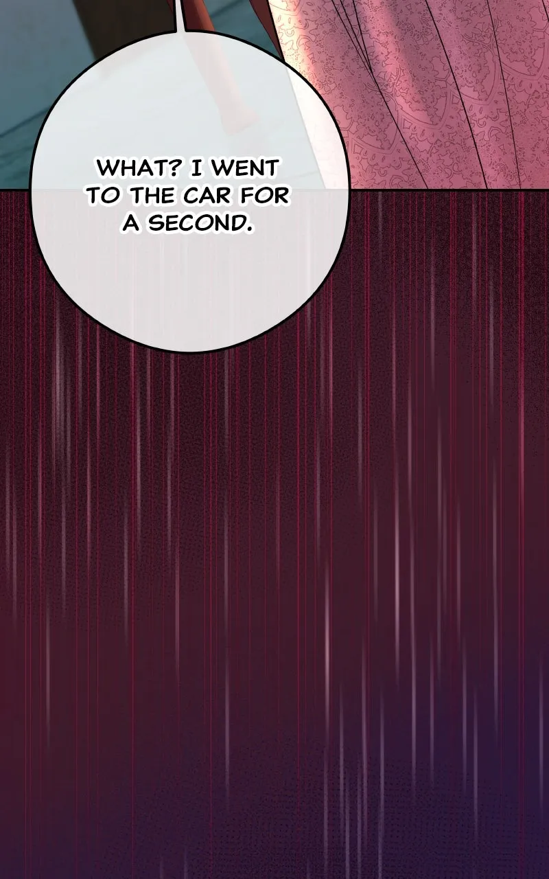 I’ll Marry Your Brother Chapter 1 page 150 - 