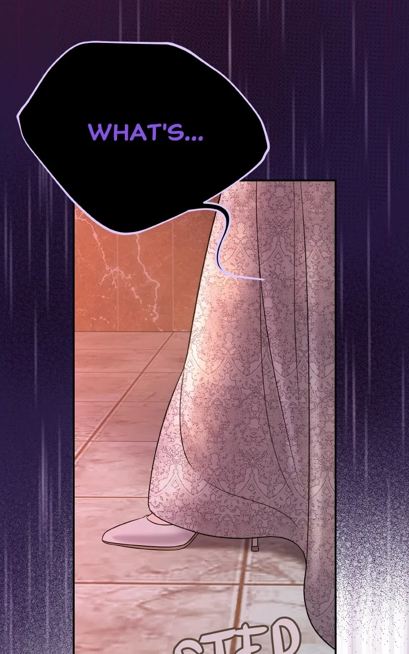 I’ll Marry Your Brother Chapter 1 page 151 - 