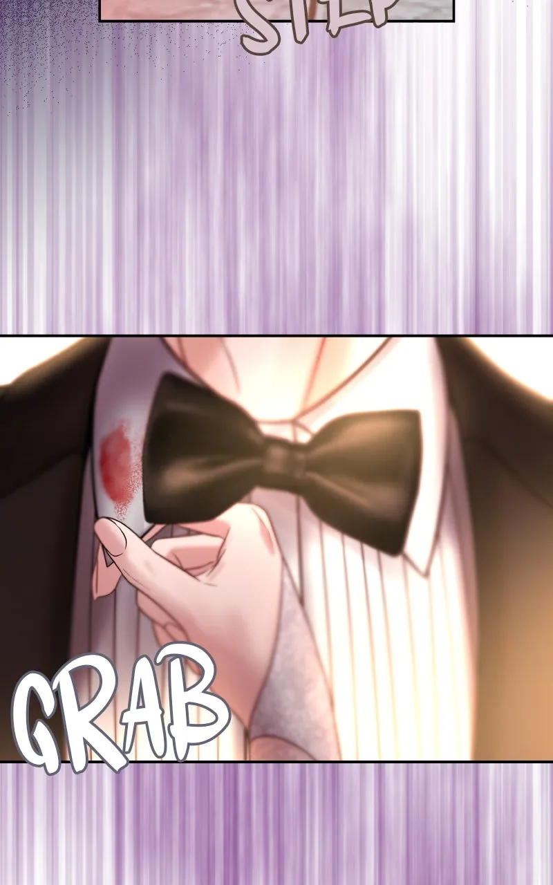 I’ll Marry Your Brother Chapter 1 page 152 - 