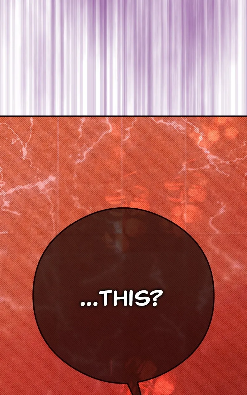 I’ll Marry Your Brother Chapter 1 page 153 - 