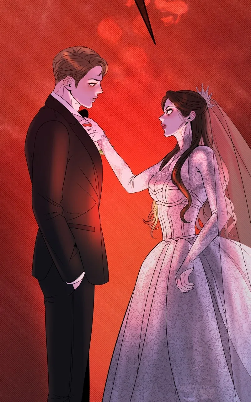I’ll Marry Your Brother Chapter 1 page 154 - 