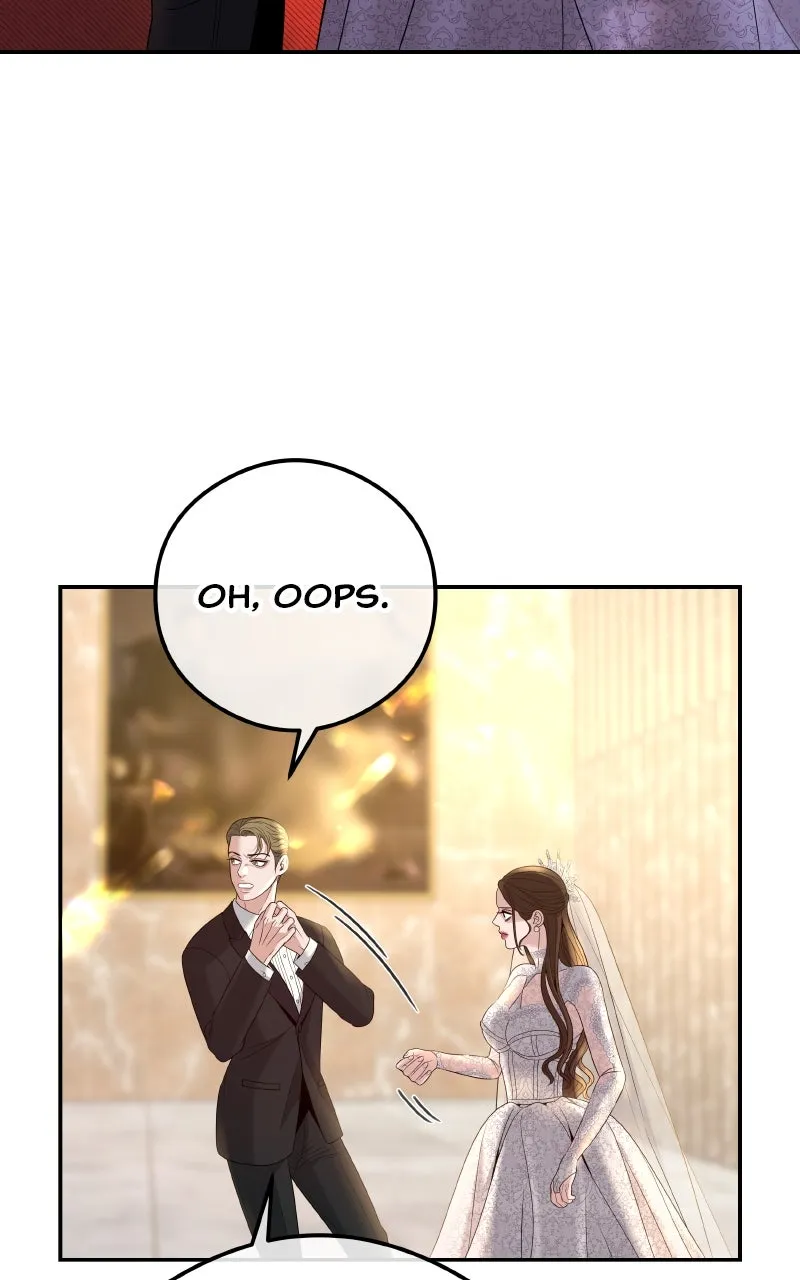 I’ll Marry Your Brother Chapter 1 page 155 - 