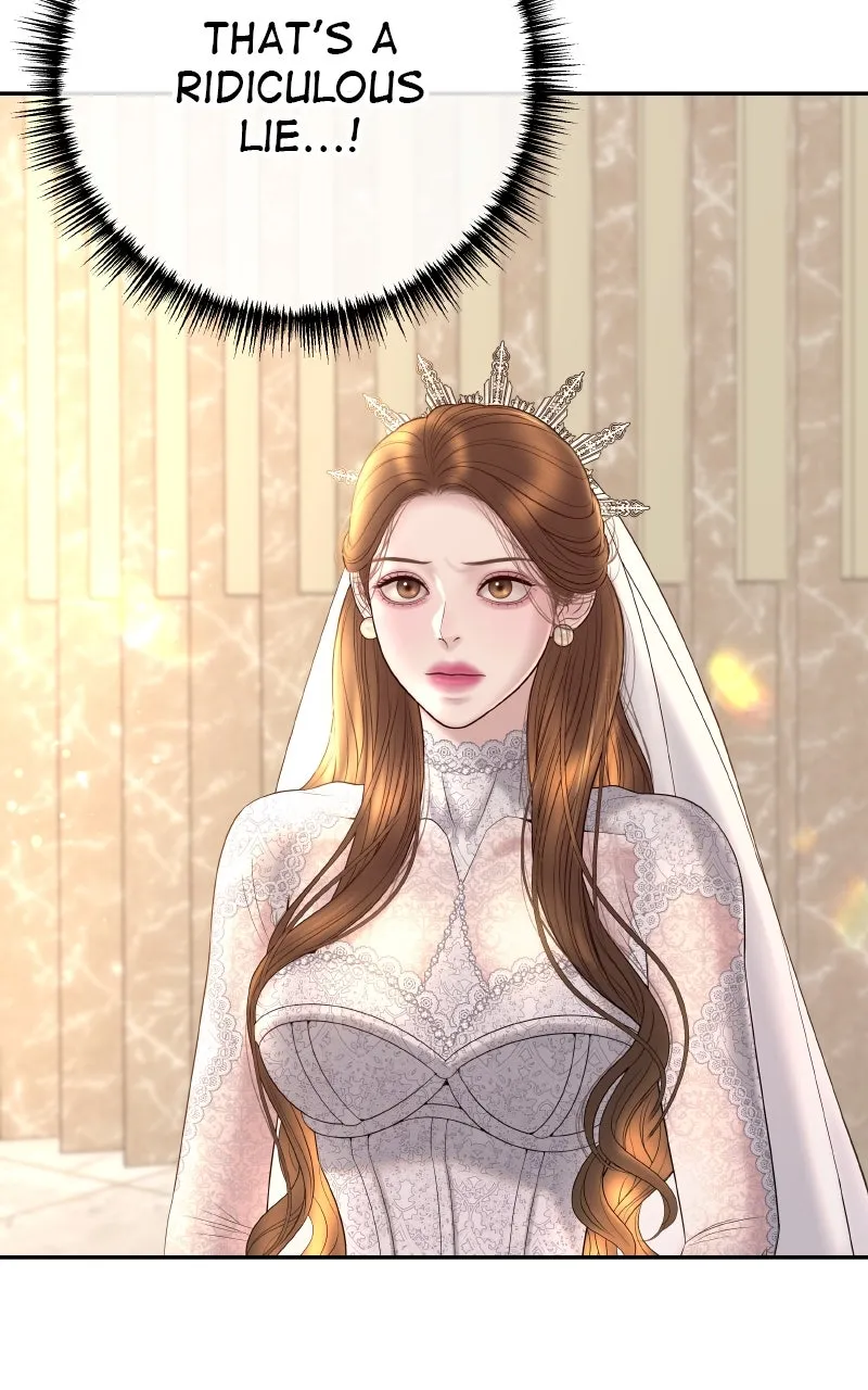 I’ll Marry Your Brother Chapter 1 page 157 - 