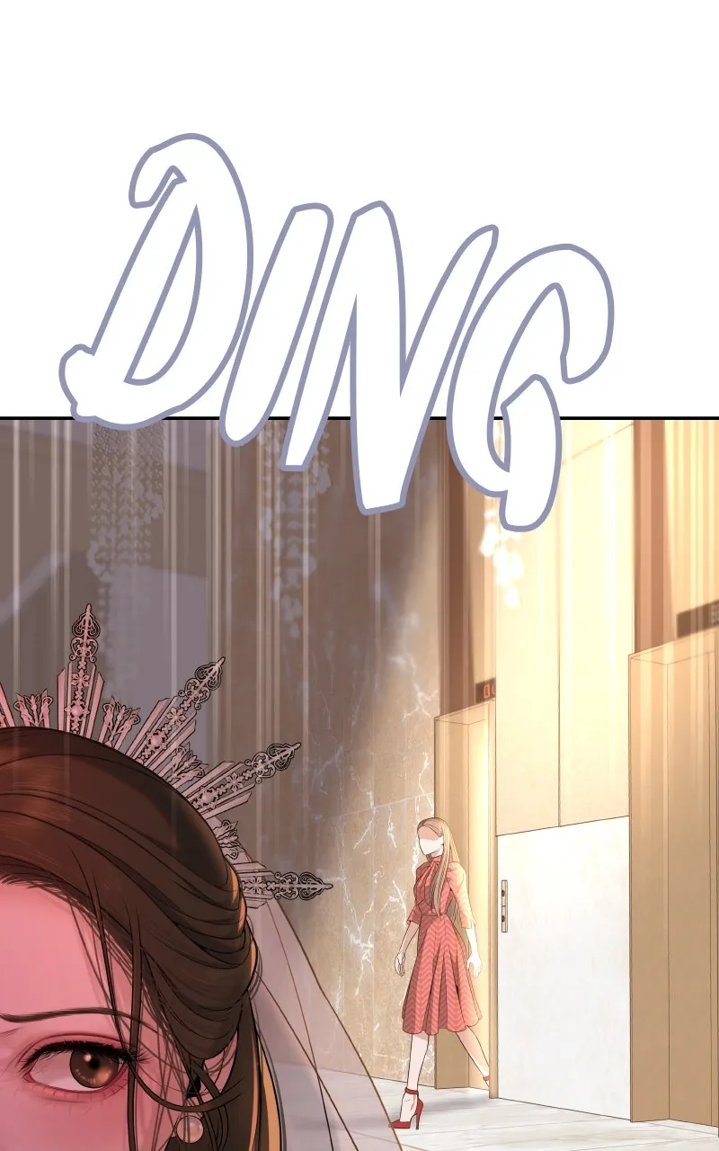 I’ll Marry Your Brother Chapter 1 page 158 - 