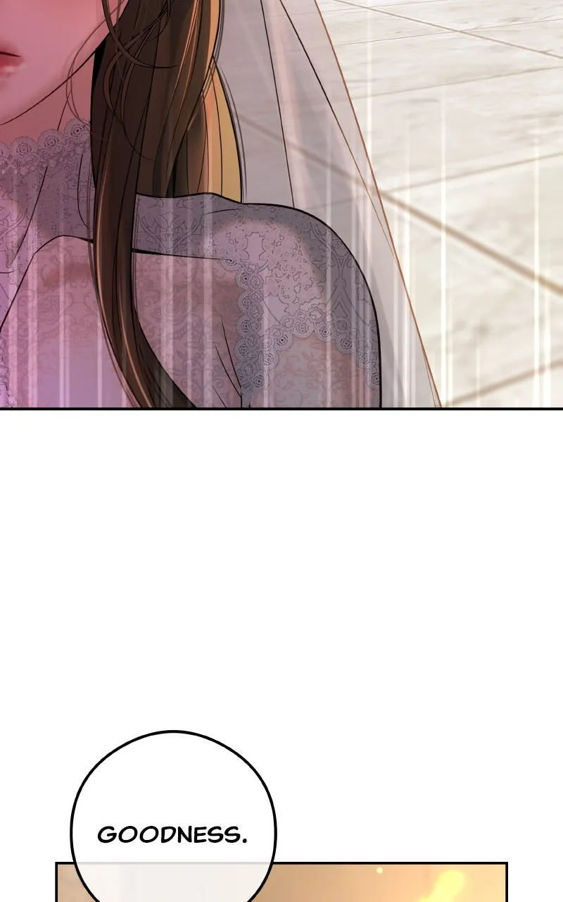 I’ll Marry Your Brother Chapter 1 page 159 - 
