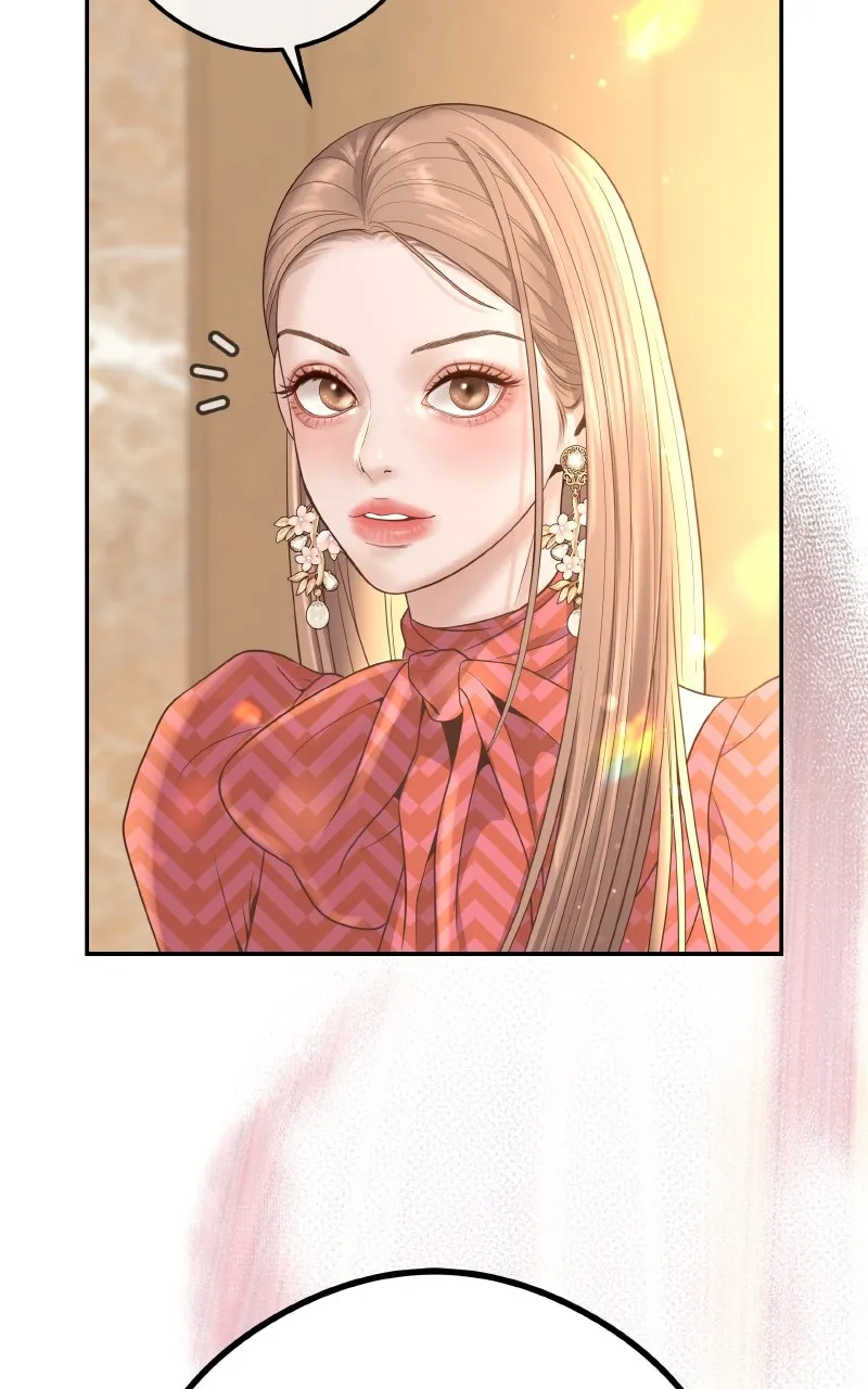 I’ll Marry Your Brother Chapter 1 page 160 - 