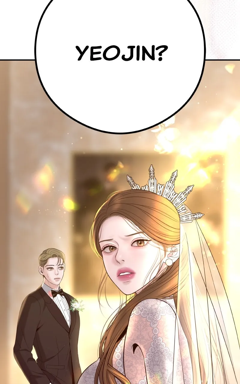 I’ll Marry Your Brother Chapter 1 page 161 - 