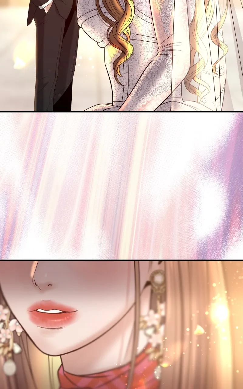 I’ll Marry Your Brother Chapter 1 page 162 - 