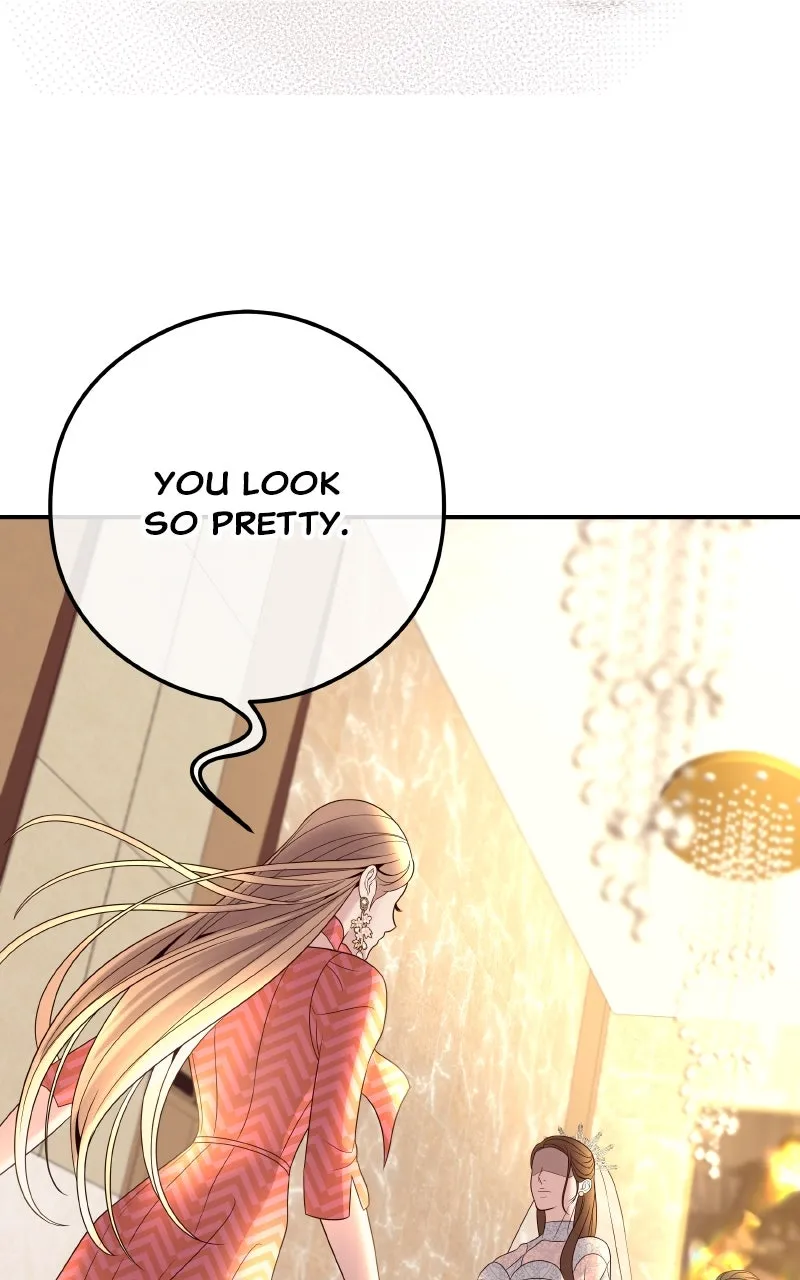 I’ll Marry Your Brother Chapter 1 page 164 - 