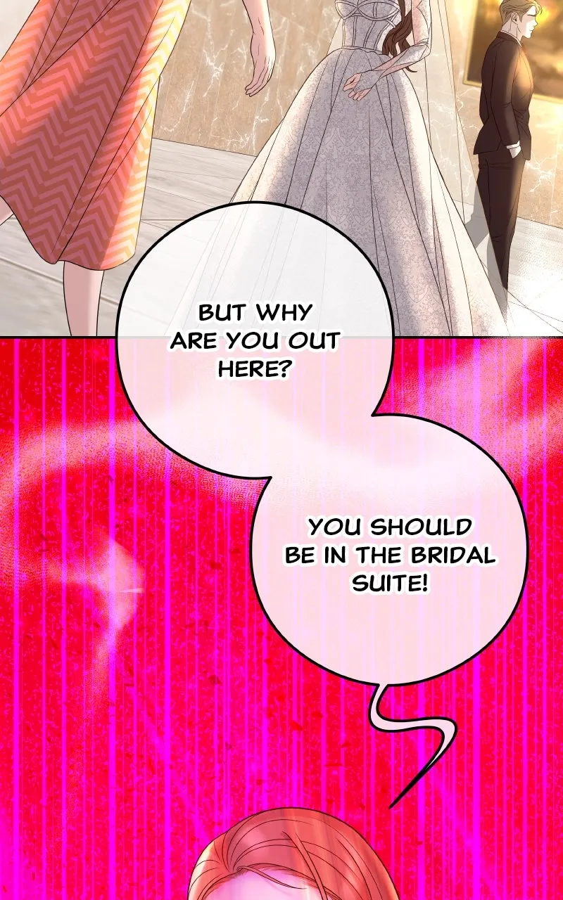 I’ll Marry Your Brother Chapter 1 page 165 - 