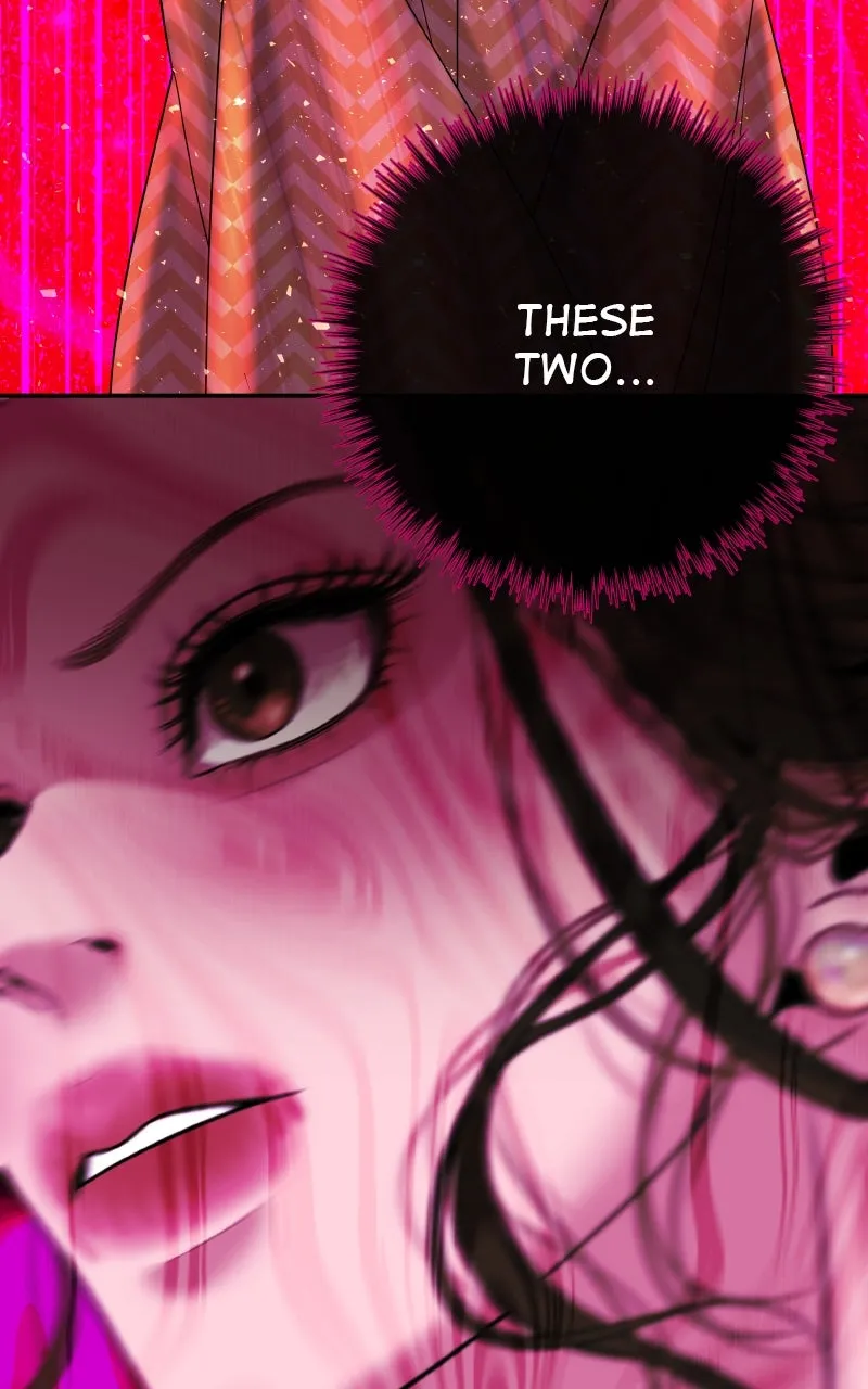 I’ll Marry Your Brother Chapter 1 page 167 - 