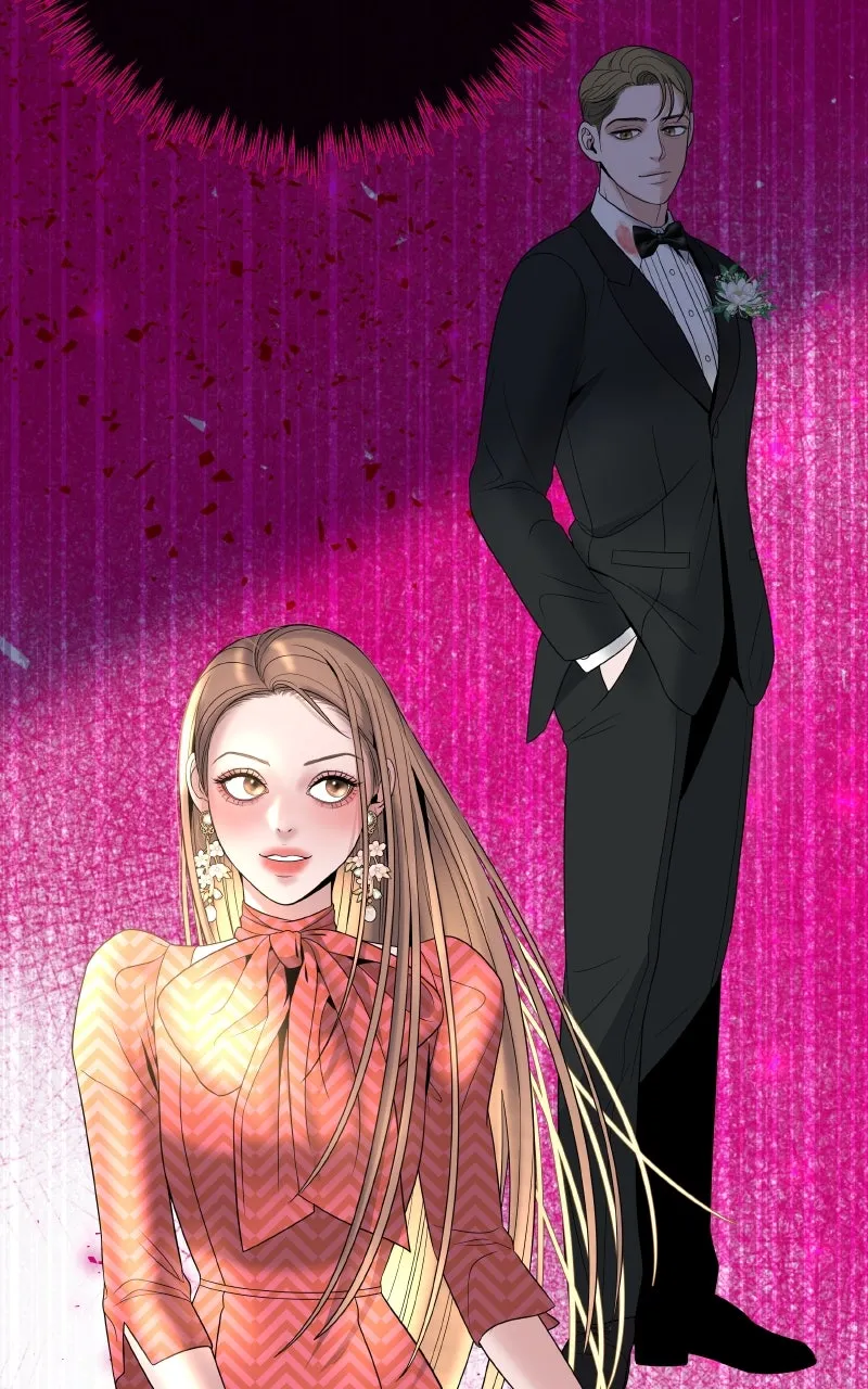 I’ll Marry Your Brother Chapter 1 page 169 - 