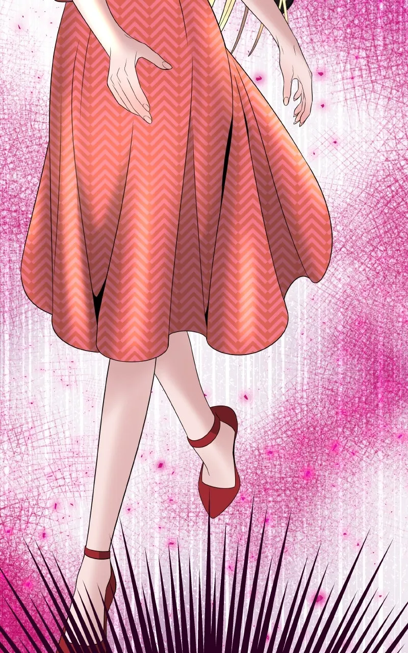 I’ll Marry Your Brother Chapter 1 page 170 - 